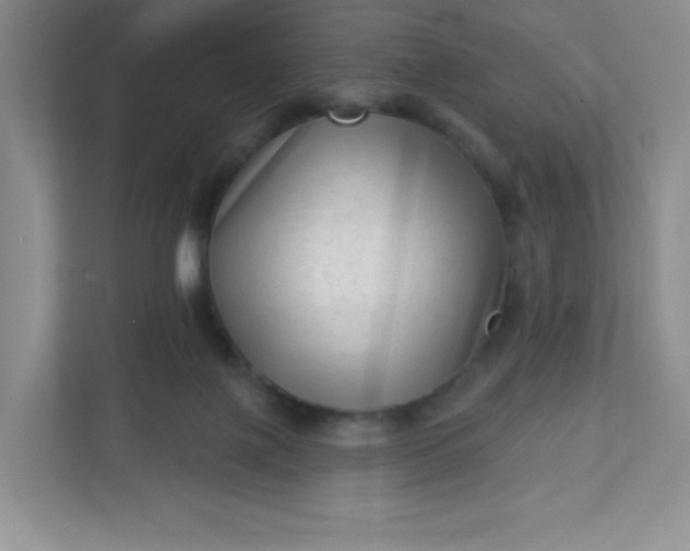 X0000113320075200909281216