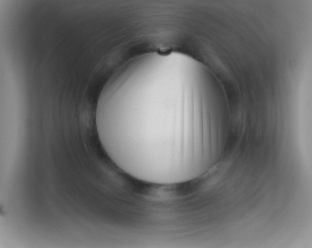 X0000113320078200909281216