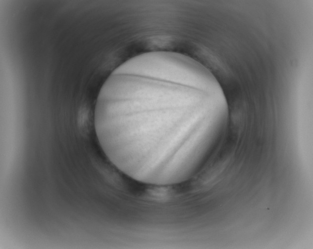 X0000113320079200909281216