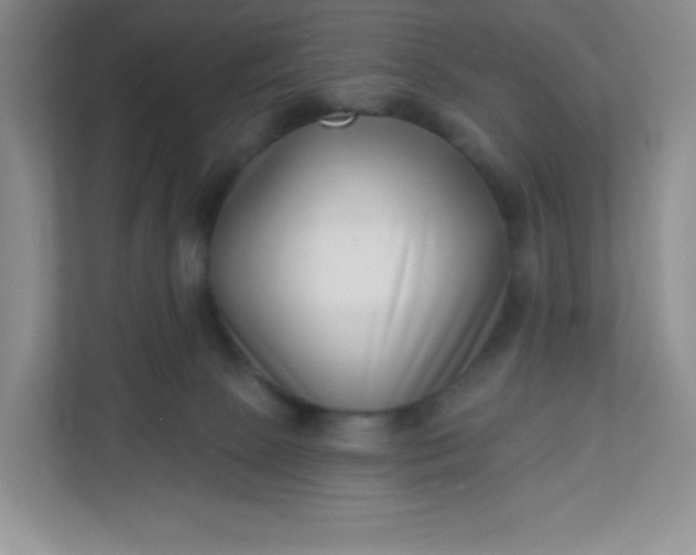 X0000113320081200909281216