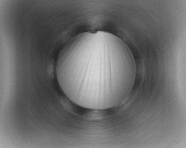 X0000113320082200909281216