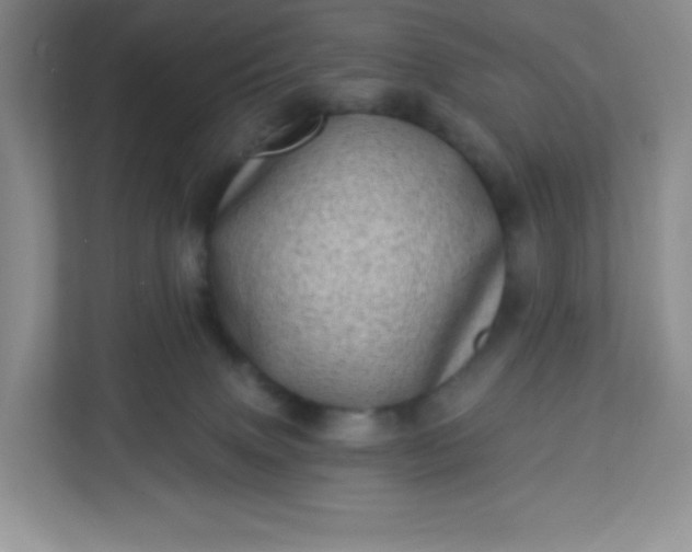 X0000113320083200909281216