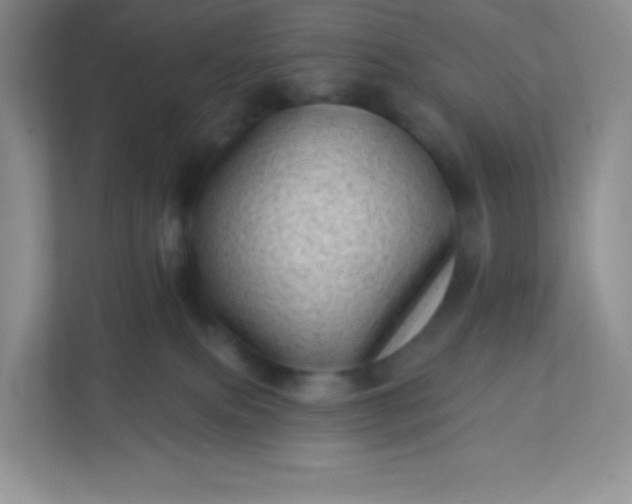 X0000113320087200909281216