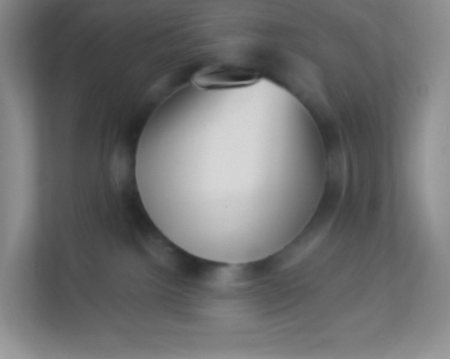 X0000113320092200909281216