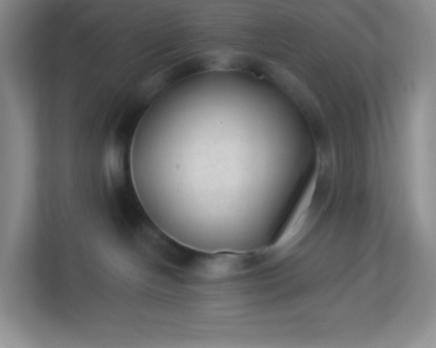 X0000113320094200909281216