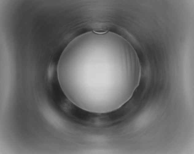 X0000113320095200909281216