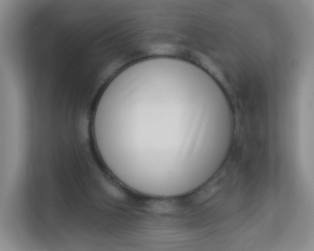 X0000113320106200909281215