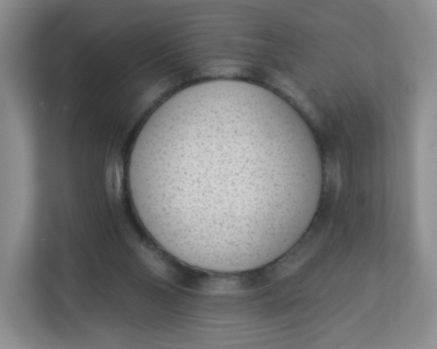 X0000113320110200909281215