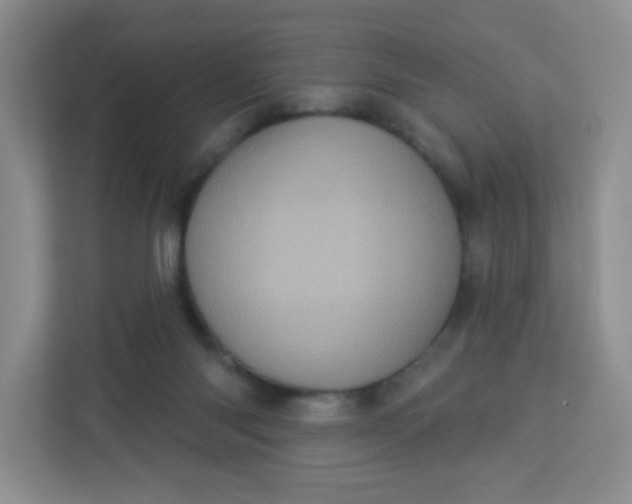 X0000113320118200909281215