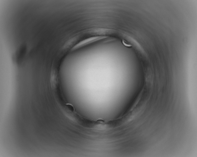 X0000113320119200909281215