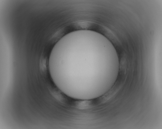 X0000113320122200909281215