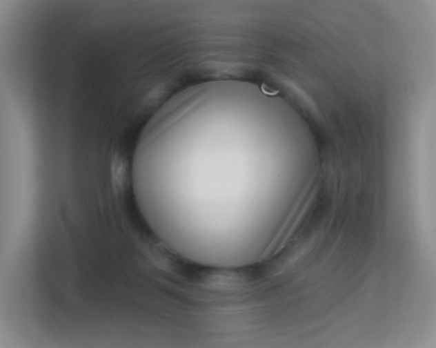 X0000113320123200909281215