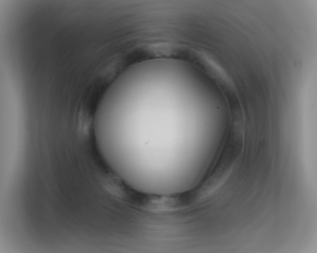 X0000113320125200909281215