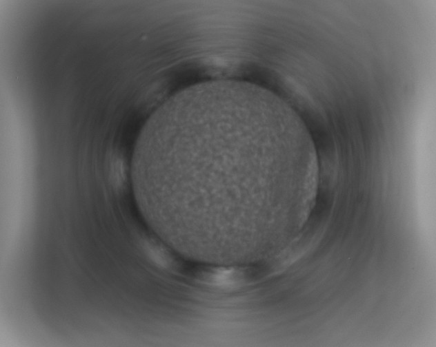 X0000113320130200909281215