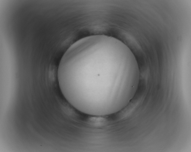 X0000113320133200909281215