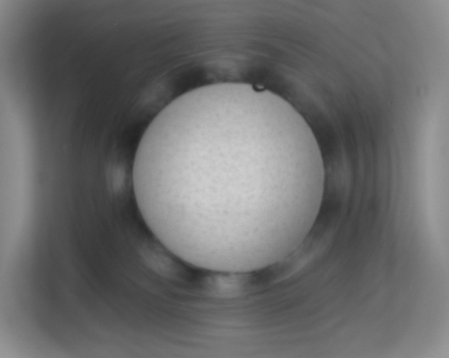 X0000113320134200909281215