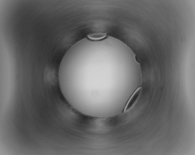 X0000113320136200909281215