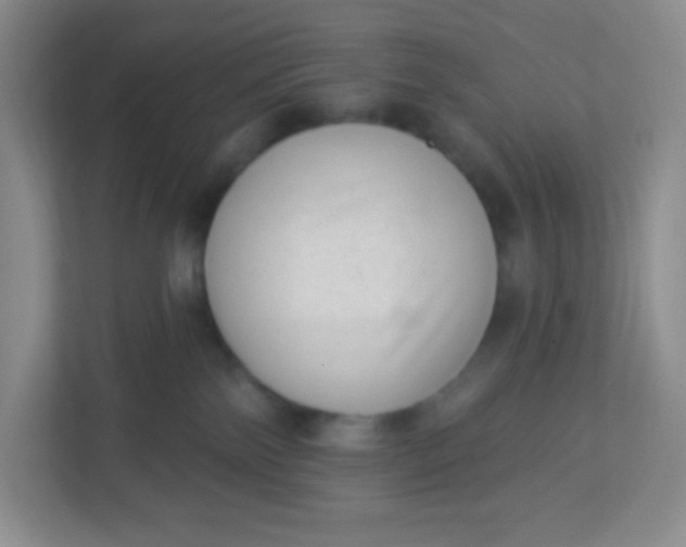 X0000113320138200909281215