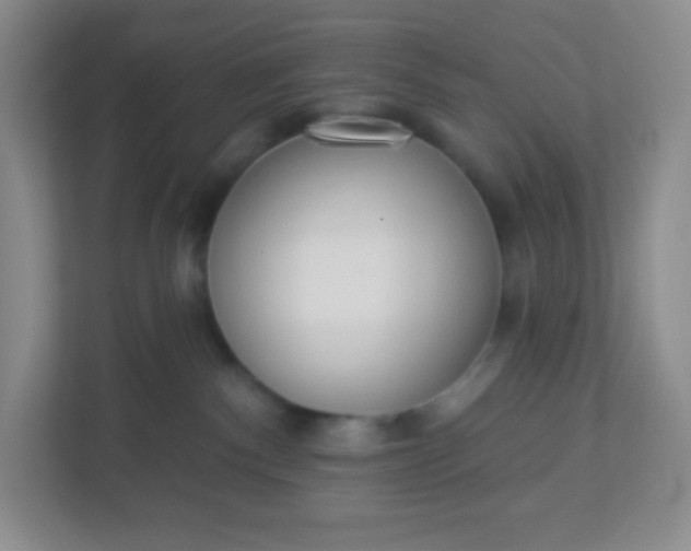 X0000113320140200909281215