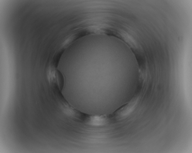 X0000113320141200909281215