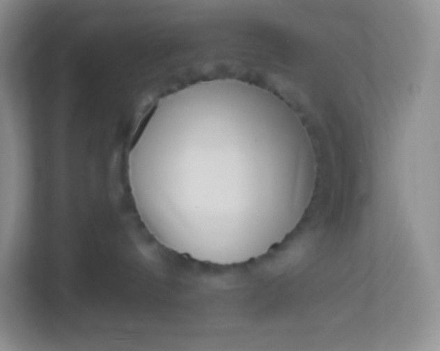 X0000113320144200909281215