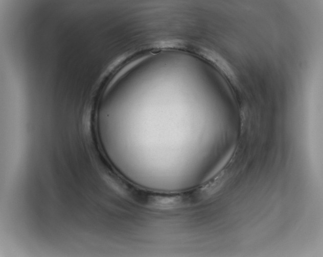 X0000113320155200909281214