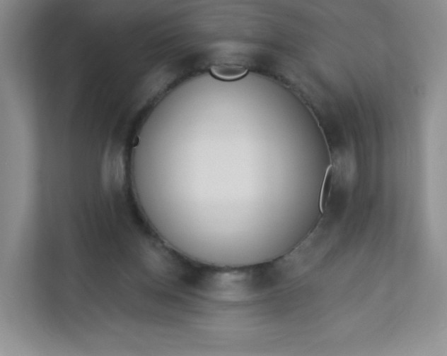 X0000113320158200909281214