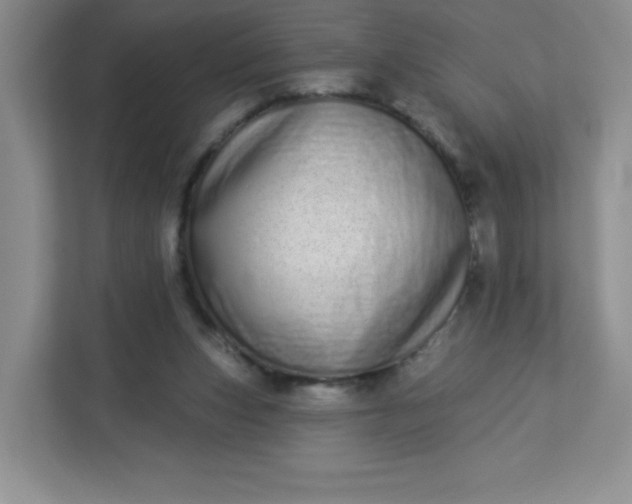 X0000113320159200909281214