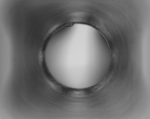 X0000113320160200909281214