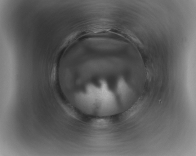 X0000113320163200909281214