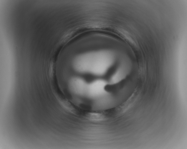 X0000113320167200909281214