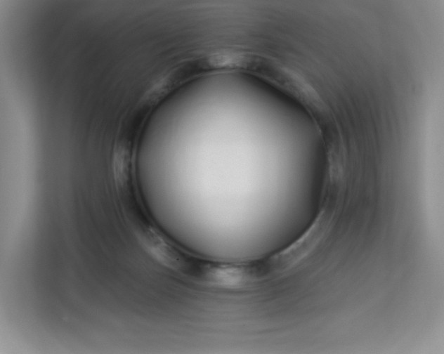 X0000113320171200909281215