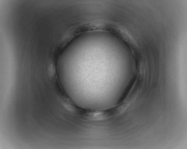 X0000113320173200909281215