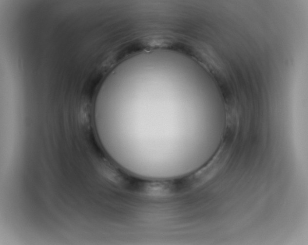 X0000113320175200909281215