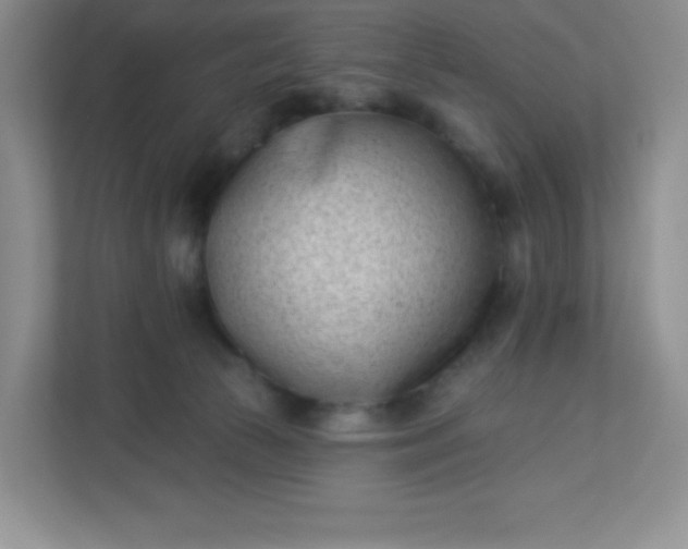 X0000113320177200909281215