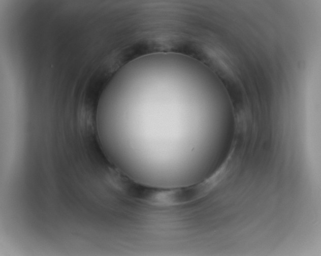 X0000113320178200909281215