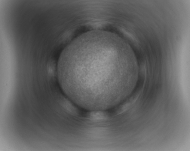 X0000113320181200909281215