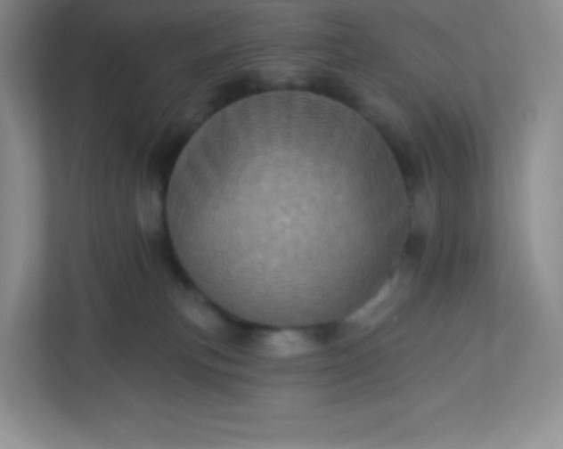 X0000113320183200909281215