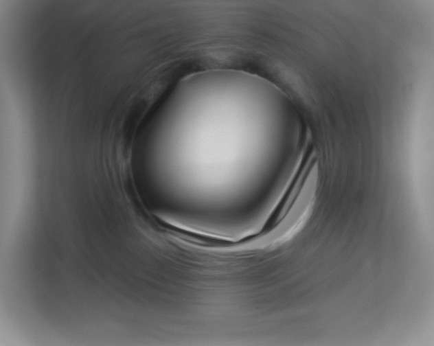 X0000113320186200909281215