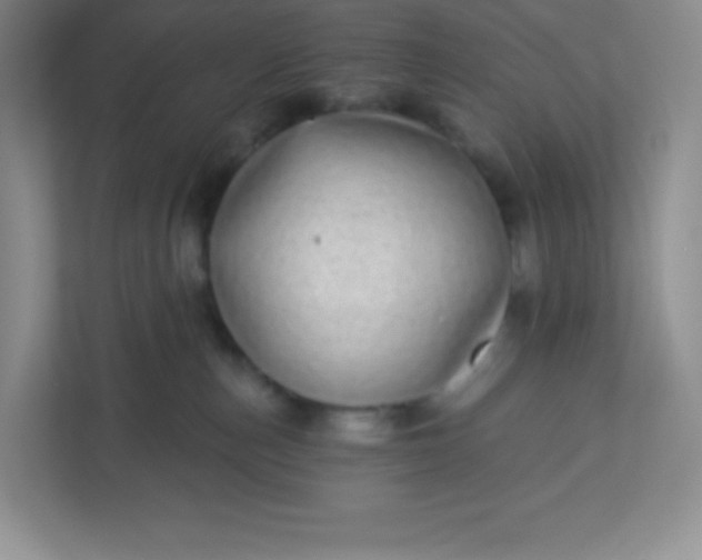 X0000113320187200909281215