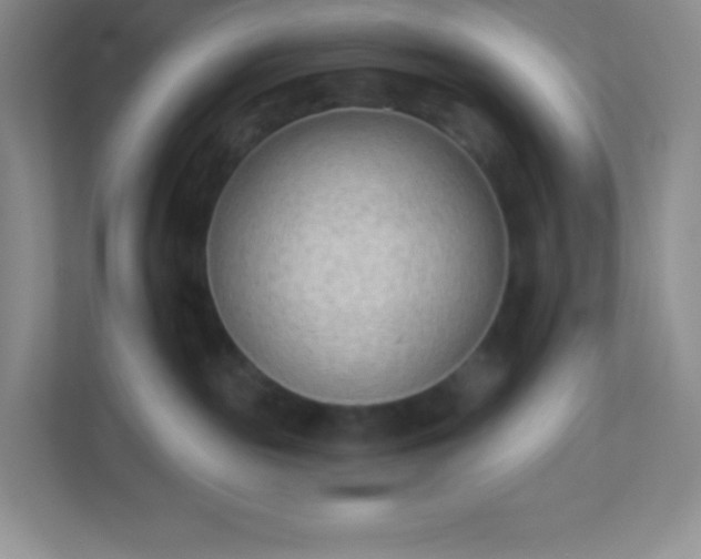 X0000113320189200909281215