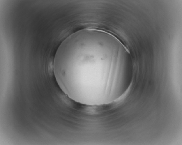 X0000113320190200909281215