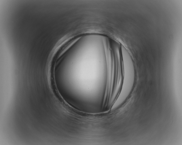 X0000113320199200909281214