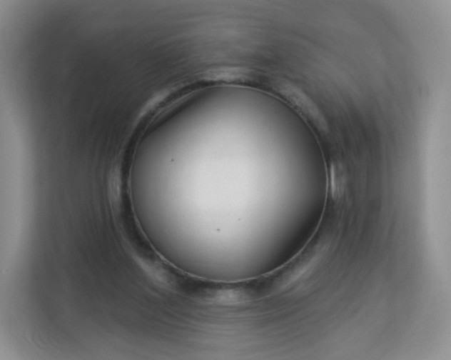 X0000113320204200909281214