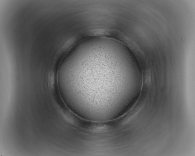 X0000113320206200909281214