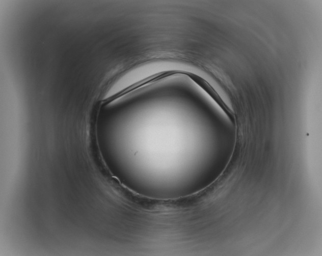 X0000113320207200909281214