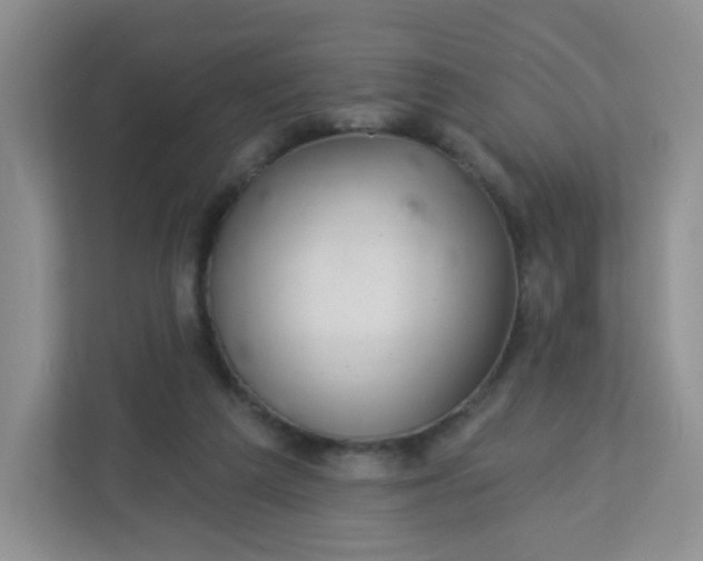 X0000113320209200909281214