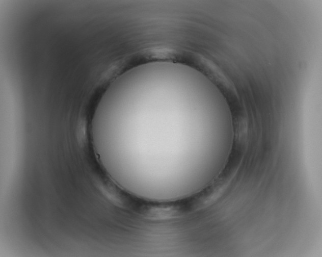 X0000113320213200909281214