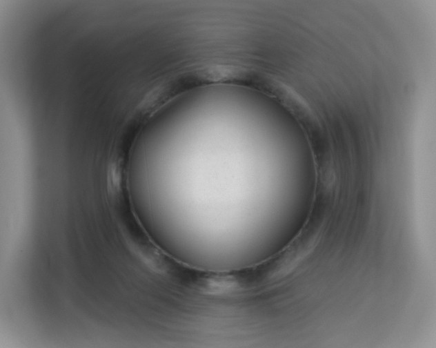 X0000113320214200909281214