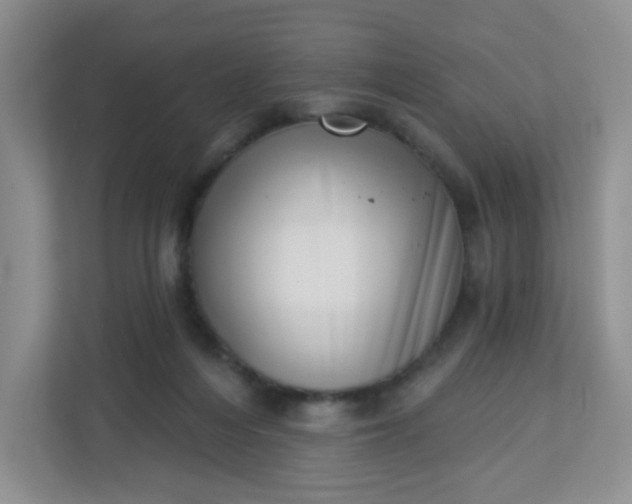 X0000113320216200909281214